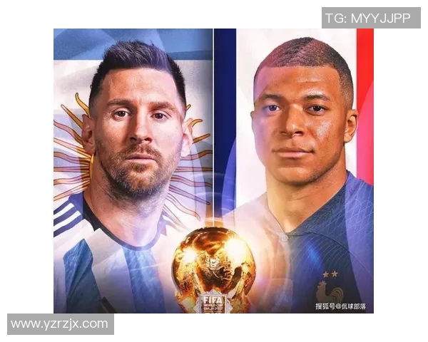 梅西C罗内马尔姆巴佩哈兰德聚焦当代足坛巨星荣耀与挑战