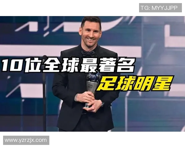 细数世界著名足球球星名字用粤语读音竟然如此特别