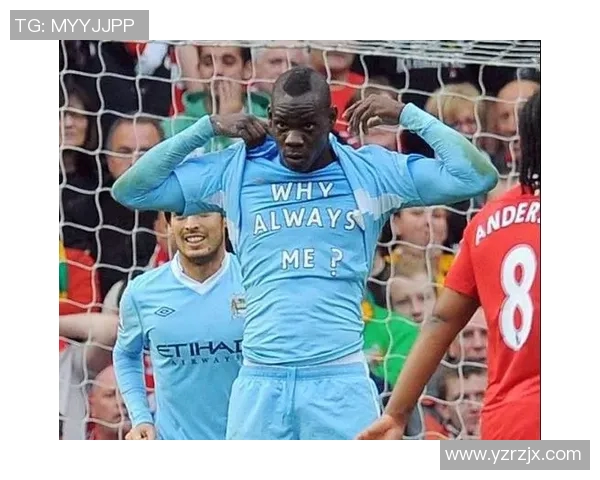 2025年足球界身价最高球员是谁他引领全球足球市场新风潮