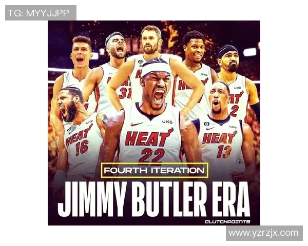 三代足球巨星集结：从黄金时代到现代传奇的巅峰对决