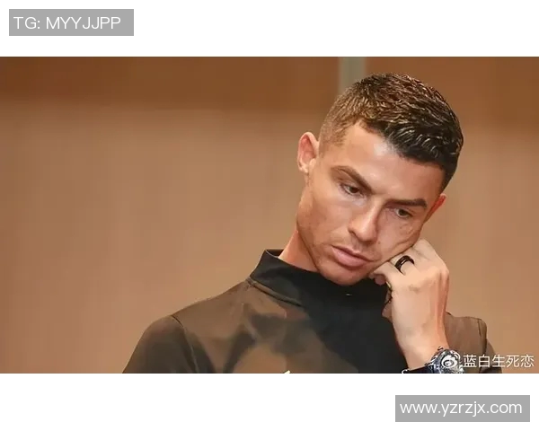 国外足球网红球星盘点 这些球员如何通过社交媒体走红并影响全球粉丝