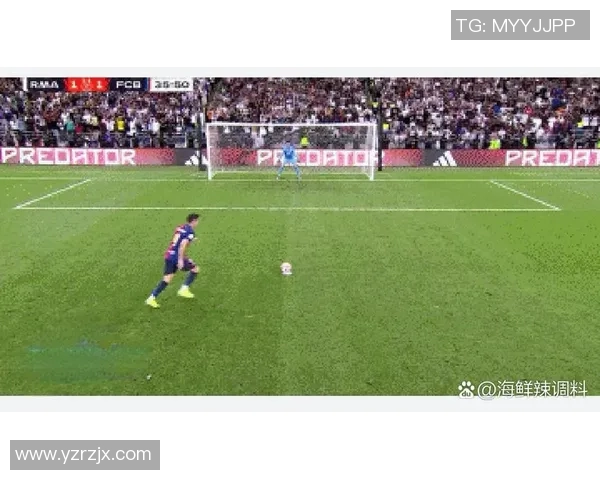 足坛焦点著名球星因激烈犯规遭红牌罚下引发全场热议