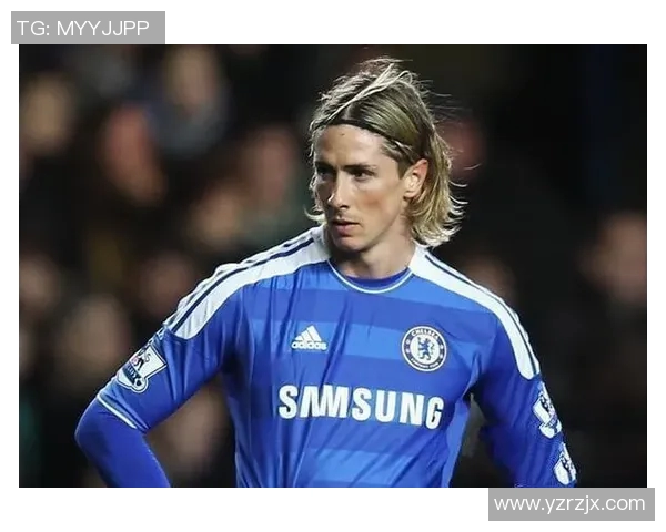 足球场上最帅的十位球星盘点 引领潮流与魅力的完美结合