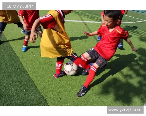 足球星空糖带你领略甜蜜与激情交织的绿茵世界 全新体验等你来尝试