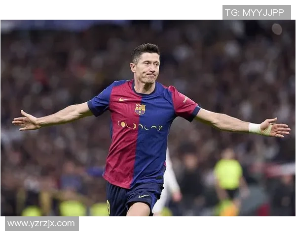 足球队四号球星是谁 各大俱乐部四号球员表现与影响力分析